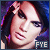 For Your Entertainment [Adam Lambert]