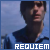 Requiem for a Dream