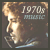 1970s, The (Music of)