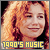 1990s, The (Music of)