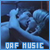 Music of Queer As Folk
