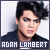 Adam Lambert