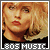 1980s, The (Music of)