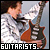 Guitarists